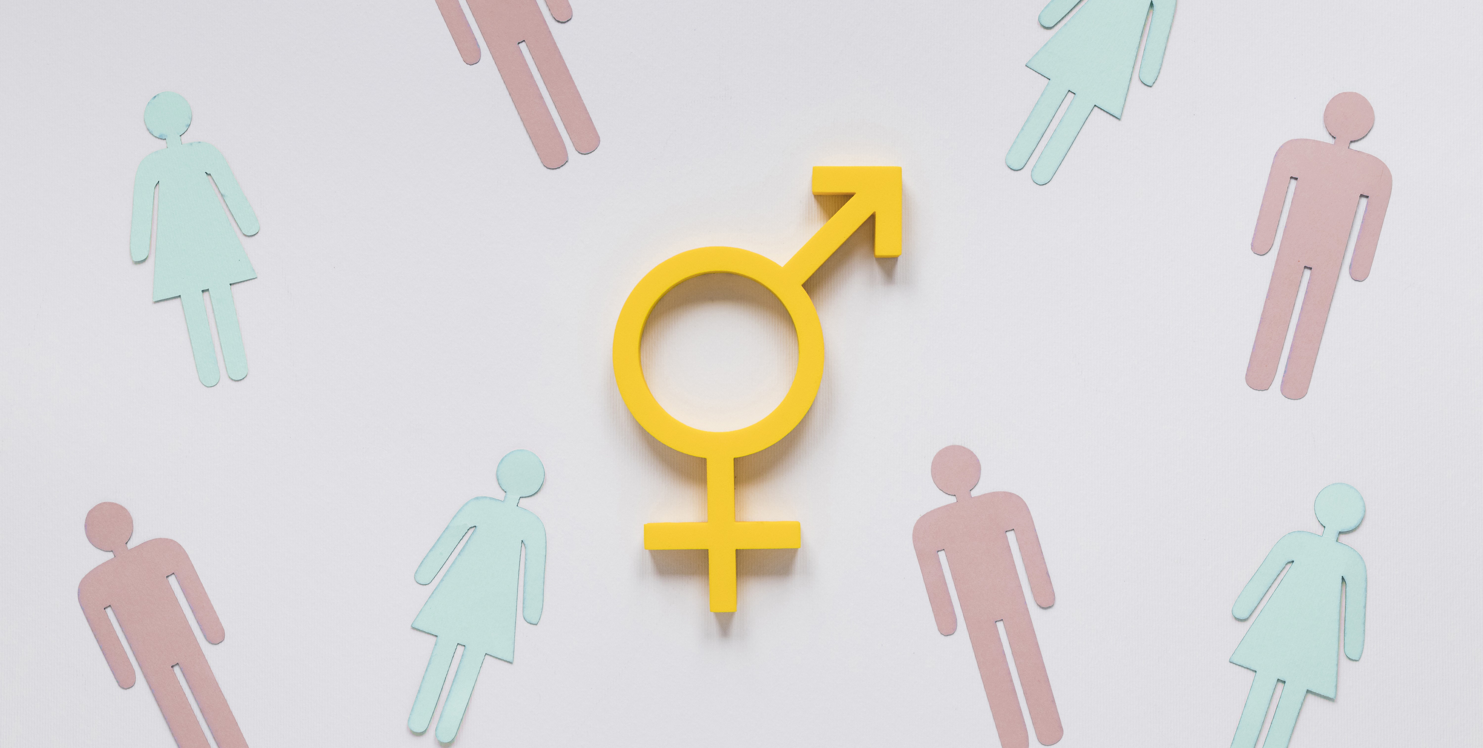 Gender_Symbole.jpg