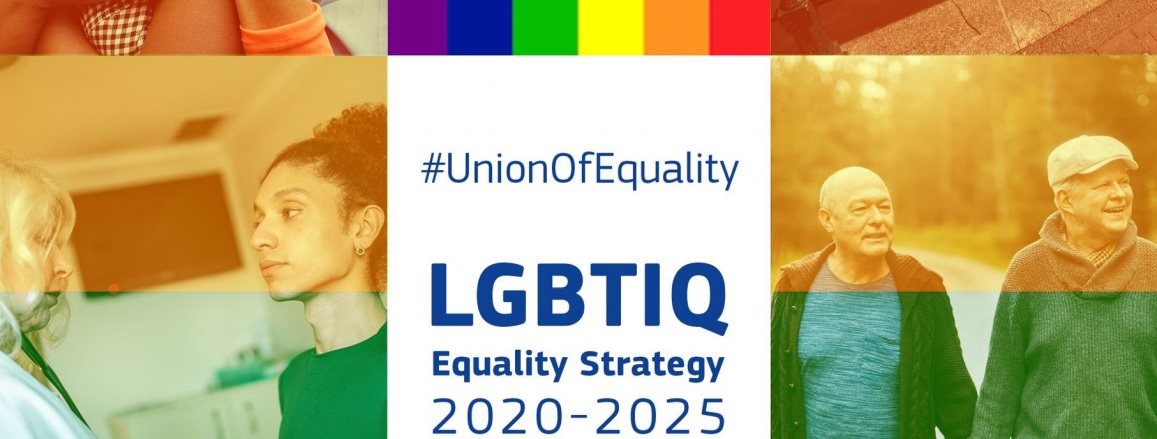 LGBTIQ_Strategie_EU.jpg