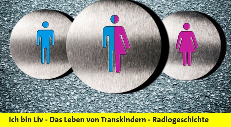 WDR_Radiogeschichte.jpg